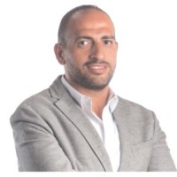 AvidBeam Technologies Employee Ahmed Elzoghby's profile photo