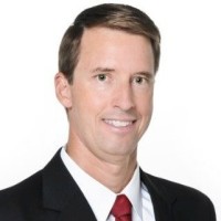 A. Stucki Company Employee Kyle Kolde's profile photo