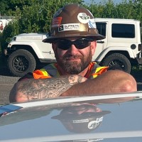 Martin Donovan Email