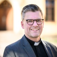 Samariterhemmet Diakoni - Medmänsklighet sedan 1882 Employee Mattias Nordström's profile photo