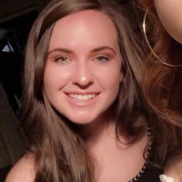 Madison Gilluly Email & Phone Number