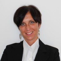 Chiara Cimolino Email