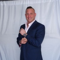 Centerfolds Boston Employee Nick Defilippo's profile photo