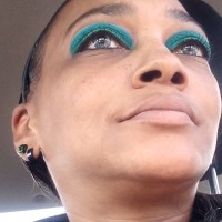 Janaye Ogle Email & Phone Number