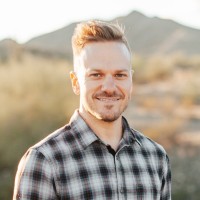 Ingenium Design SLC Employee Scott Adams's profile photo