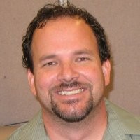 HomEq Employee Loren Porter's profile photo