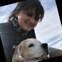 Edna Tainsh Email & Phone Number