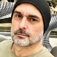 Essential Studio Employee Miguel Fonseca's profile photo