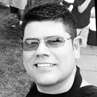 Sokol and Company Employee Miguel Zamarripa's profile photo
