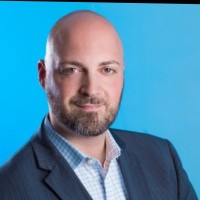 Wondersign® Employee Kaspar Fopp's profile photo