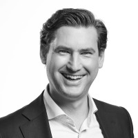 Simon Hopf Email & Phone Number