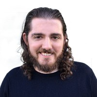 VendEx Solutions Employee Matthew Greenfield's profile photo