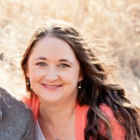 Stacy Carson Email & Phone Number
