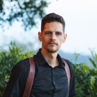 Joshua Whysall Email