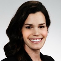 Danielle Kerr Email & Phone Number