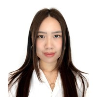 Sapphire Nguyen Email