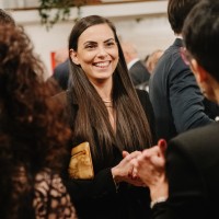 Koiné Srl Employee Silvia Biasio's profile photo