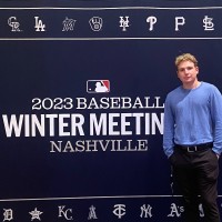 Lucas Hirsch Email