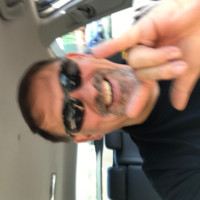 GM consultant for TBH &Assoc., AMC Builders, EWC Lift Systems, and several other Employee Rod Larson's profile photo