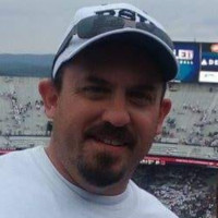 Paul Baker Email & Phone Number