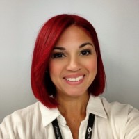 Lucy Hutton Email & Phone Number