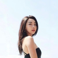 Emmy Zhang Email