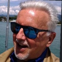 Atom Solutions Employee Stephen Lowe's profile photo