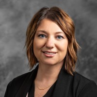 VODEC Employee Micky Jackson's profile photo