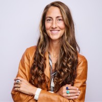 RocketReach Employee Julia Kimmel's profile photo