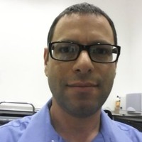 Haim Geva Email