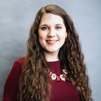 Rachel Edwards