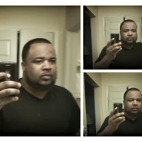 Raymond Mingo Email & Phone Number