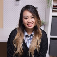 Minneapolis Radiation Oncology, P.A. Employee Jamie Vang's profile photo