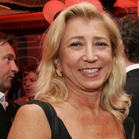 Adele Calise Email & Phone Number