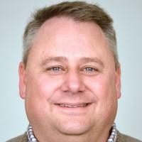 Matt Sullivan Email & Phone Number