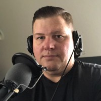 Chris Webster Email & Phone Number