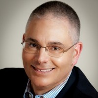 Wayne Locke Email & Phone Number