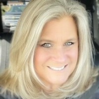 Christine Smith Email & Phone Number