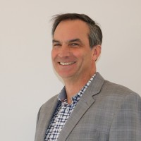 Matthew Brown Email & Phone Number