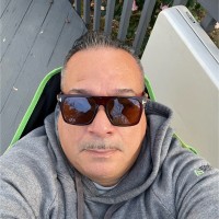 SiteOne Landscape Supply, LLC. Employee Gilberto Torres's profile photo
