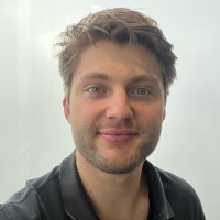 Reid M. Email & Phone Number