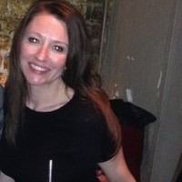 Transport Accident Commission (TAC) Employee Tara Webb's profile photo