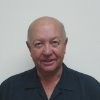 Jack Jeffries Email & Phone Number