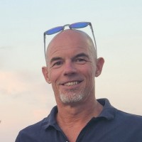 Andrew McLean Email & Phone Number