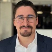Atalanta Sosnoff Capital, LLC Employee Alex Cuzzi's profile photo