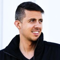 BimmerWorld Employee John Webb's profile photo