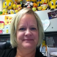 Immanuel Christian School Employee Lori Cooper's profile photo