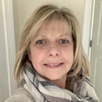 EDGE Automation, LLC Employee Donna Wade's profile photo
