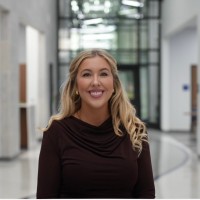 Northwest Allen County Schools Employee Olivia Shaffer's profile photo