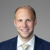 YTTERBERG DEERY KNULL LLP Employee Steven Hare's profile photo